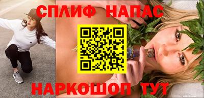 стаф Кулебаки