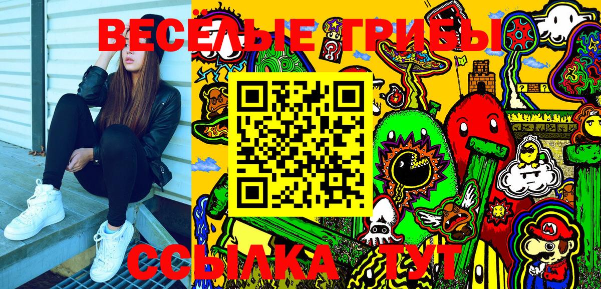 Галлюциногенные грибы ЛСД  Псилоцибиновые грибы Magic Shrooms  Казань  Вход с VPN 
